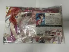 ラブライブ μ's 矢澤にこ スクエア缶バッジ - メルカリ