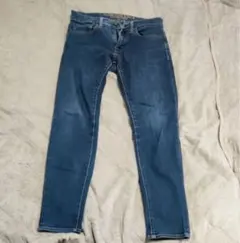American Eagle Outfitters スキニージーンズ