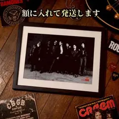 矢沢永吉 E.YAZAWA レコード型コースター 5柄・7枚セット - メルカリ