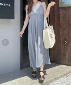 Item thumbnail for item 524f00f9-71fb-41ca-aea3-a35c85ed353a