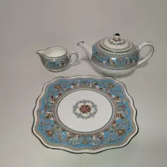 Item thumbnail for item 33aa85b1-a34c-40fe-928c-8b6d161a900b