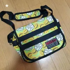 Item thumbnail for item e041e16b-f123-4c75-8e79-d70109cee19f