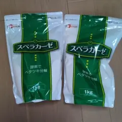 Item thumbnail for item 95da3063-f6d2-4b60-9052-c920852efbc0