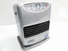 うおたろ様 リクエスト 2点 まとめ商品