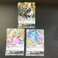妖怪とりつきカードバトル R まとめ売り 妖怪ウォッチ レア ぬらりひょん