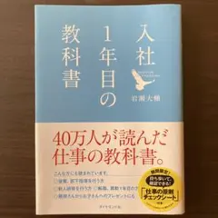 Item thumbnail for item 31f98913-2177-4b57-a103-aa607b38a306