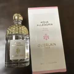 ゲラン 香水(女性用)