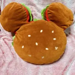 Item thumbnail for item 97118908-121b-46c5-968e-7deb9894ec6f