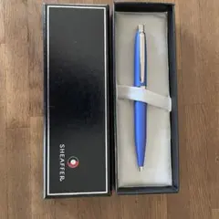 SHEAFFER シェーファー ボールペン 本体のサムネイル