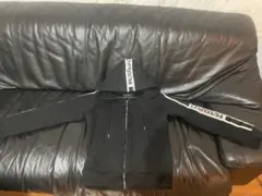 やす様　専用のサムネイル