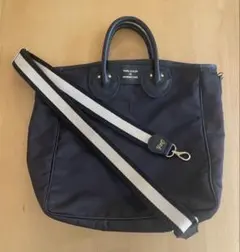 Item thumbnail for item 3cba347a-2fd3-48df-bc5d-30b22eb09bfe