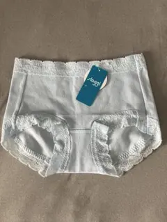 トリンプ スロギー ショーツ