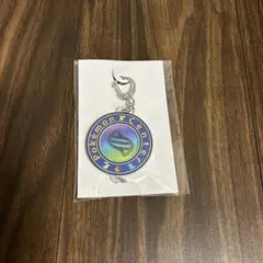 Item thumbnail for item 59a00e6b-f71a-4b57-ae48-737c30db2594