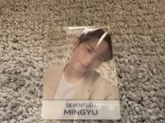 Item thumbnail for item 64899beb-755c-4416-8342-96d408edf9c0