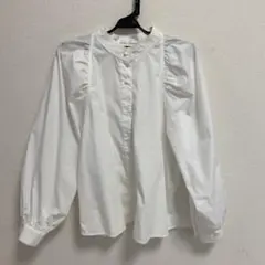 Item thumbnail for item e77db2ca-01ce-411e-a64f-a8d272048d6e