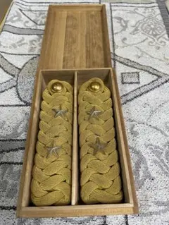 Item thumbnail for item 8e8a7d5c-7748-44a2-9b3e-b9db6a4c95a3