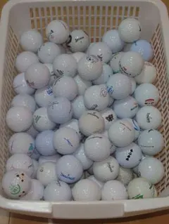 Item thumbnail for item a1dc5173-6651-41bf-9ef6-abfc7b0097f9