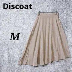 Item thumbnail for item c6c3cb86-cb9c-4cfc-856f-81599f4ac44b