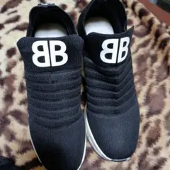 Item thumbnail for item aa7799a8-235e-4dba-86cc-99c8f7bbad87