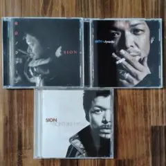 □[廃盤] セイオシン SAOSIN CD「BLACK ep」□ バンド 黒盤 - メルカリ