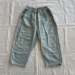 Item thumbnail for item f5b79db6-381c-4f20-9faa-a36ed10f1343