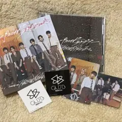 原因は自分にある。 桜木雅哉 パラノイドランデブー ソロ盤 トレカ