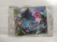 2025年最新】十二神将の人気アイテム - メルカリ