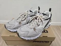Mizuno Wave Rider 10 Premium