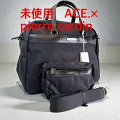 Item thumbnail for item 3b5e8fd3-ac6b-4d0f-91e4-31be6d18a84f