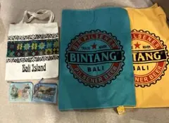 Item thumbnail for item 8b5a1cd5-f5ad-422a-88f0-a5d99aa659a7