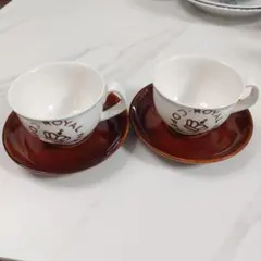 Item thumbnail for item 98bec968-a39c-421a-b2d3-b0f668bb00f1