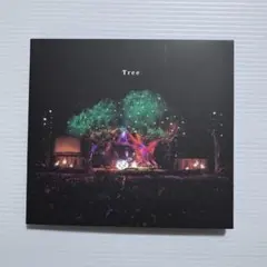 2026年最新】セカイノオワリdvdの人気アイテム - メルカリ