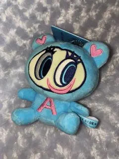 2025年最新】エンジェルグッズの人気アイテム - メルカリ