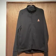 HERENESS CALM JACKET MEN