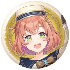 2026年最新】ひまわりさん出品商品一覧の人気アイテム - メルカリ