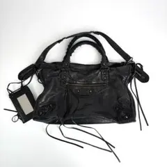 Item thumbnail for item f993df0b-4957-4b13-8084-d2be78cd2f08