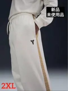 2025年最新】nIKE kobe year of mamba therma-fitの人気アイテム