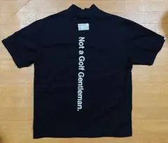 Chell classy （チェルクラッシー）1998 Mockモックネック - メルカリ