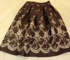 いずわに様 リクエスト 3点 まとめ商品