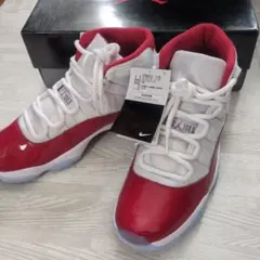 Item thumbnail for item 02af85b5-1a22-423f-a2e3-372fd45ab581