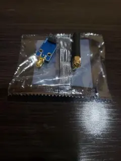 CC1101 ワイヤレスモジュール SMA アンテナワイヤレストランシーバー