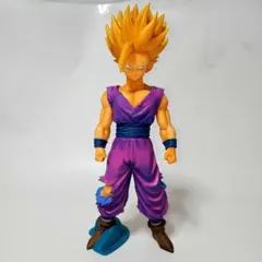 Grandista(グランディスタ) まとめ売り 6体セット 2025年最新】グランディスタの人気アイテム - メルカリ