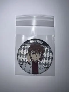 Item thumbnail for item 33ea85b8-882c-4051-a67c-0d756530d3df