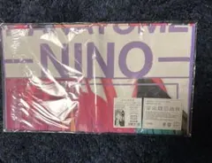 Item thumbnail for item b44775b6-9eef-4d01-9f44-dccf0178cdb0