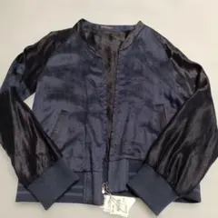 Item thumbnail for item 90f143a3-c141-4300-b172-eb1cc3d6b4e4