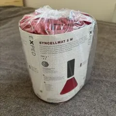 Item thumbnail for item 486e35d6-fdf9-4f1e-b9d5-6d9b18441b72