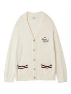 2026年最新】ジェラートピケ ジョエルロブション カーディガンの人気