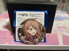 プロセカ　セカライ5thグッズ　花里みのりセット　※最終値引