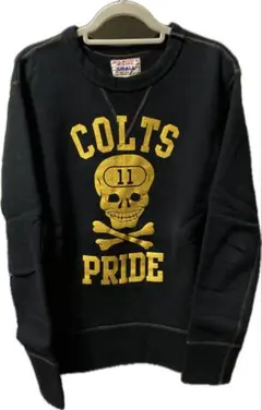 2025年最新】The REAL McCOY'S メンズ トレーナー・スウェットの