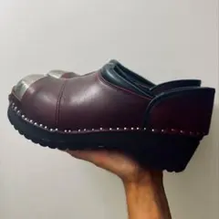 Item thumbnail for item c0db8ae2-91f3-443b-a448-359076b94e78